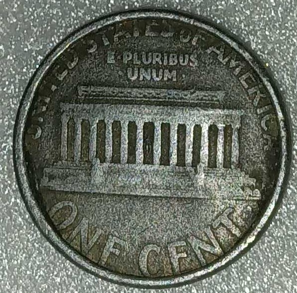 Someone-Please-Help-Me-With-This-1999-Cent