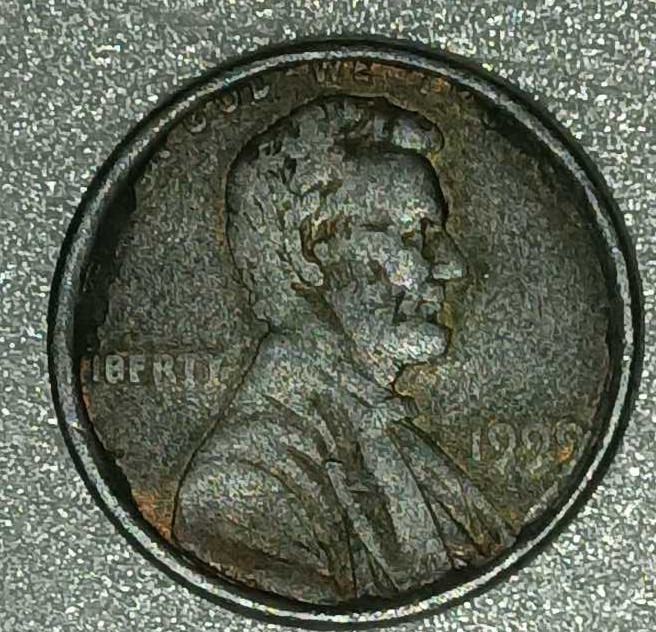 Someone-Please-Help-Me-With-This-1999-Cent