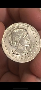 1979-P-SBA-Near-Date/Wide-Rim-Help?
