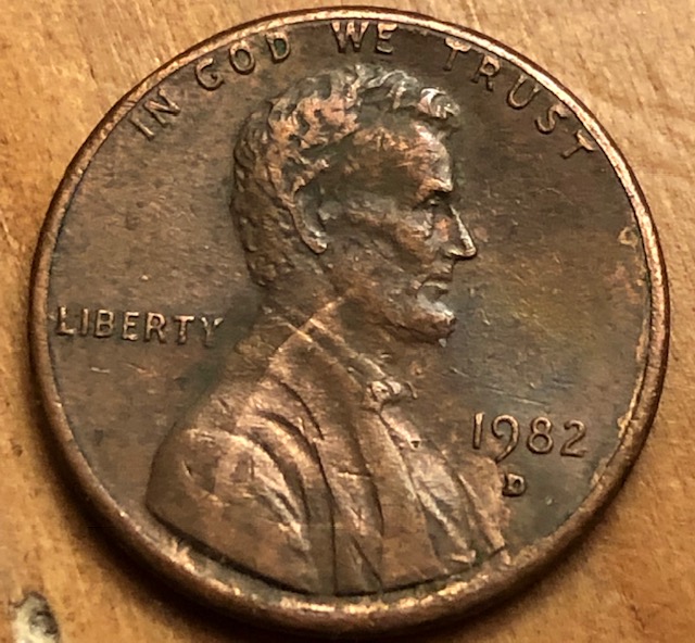 Still-Looking-For-That-1982-D-Small-Date-Cent---Can-You-Take-A-Look-At-Thes