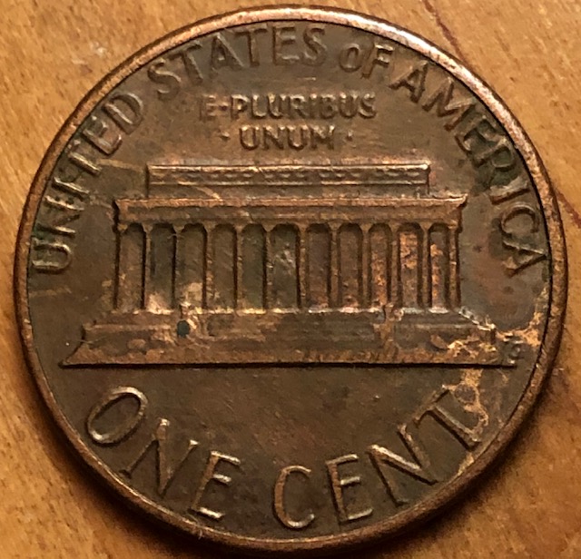 Still-Looking-For-That-1982-D-Small-Date-Cent---Can-You-Take-A-Look-At-Thes