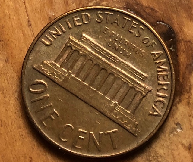 1968-D-Lincoln-Cent-DDO-RPM.--Wanted-A-Second-Opinion-On-This-Coin.--You