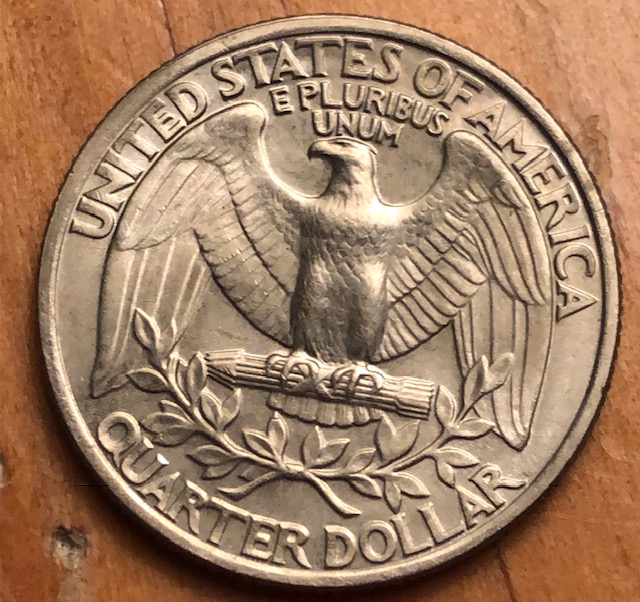 Can-You-Take-A-Look-At-This-1978-Washington-Quarter.--Looks-Like-A-DDO-DDR