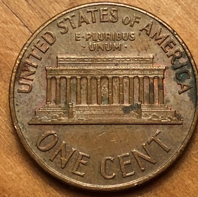 Does-Lincoln's-Hair-Look-A-Little-Odd-On-Top-1966-LMC?--Not-Sure-If-It's