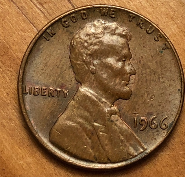 Does-Lincoln's-Hair-Look-A-Little-Odd-On-Top-1966-LMC?--Not-Sure-If-It's