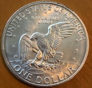Can-You-Assist-With-Grading-1972-Eisenhower-Dollar