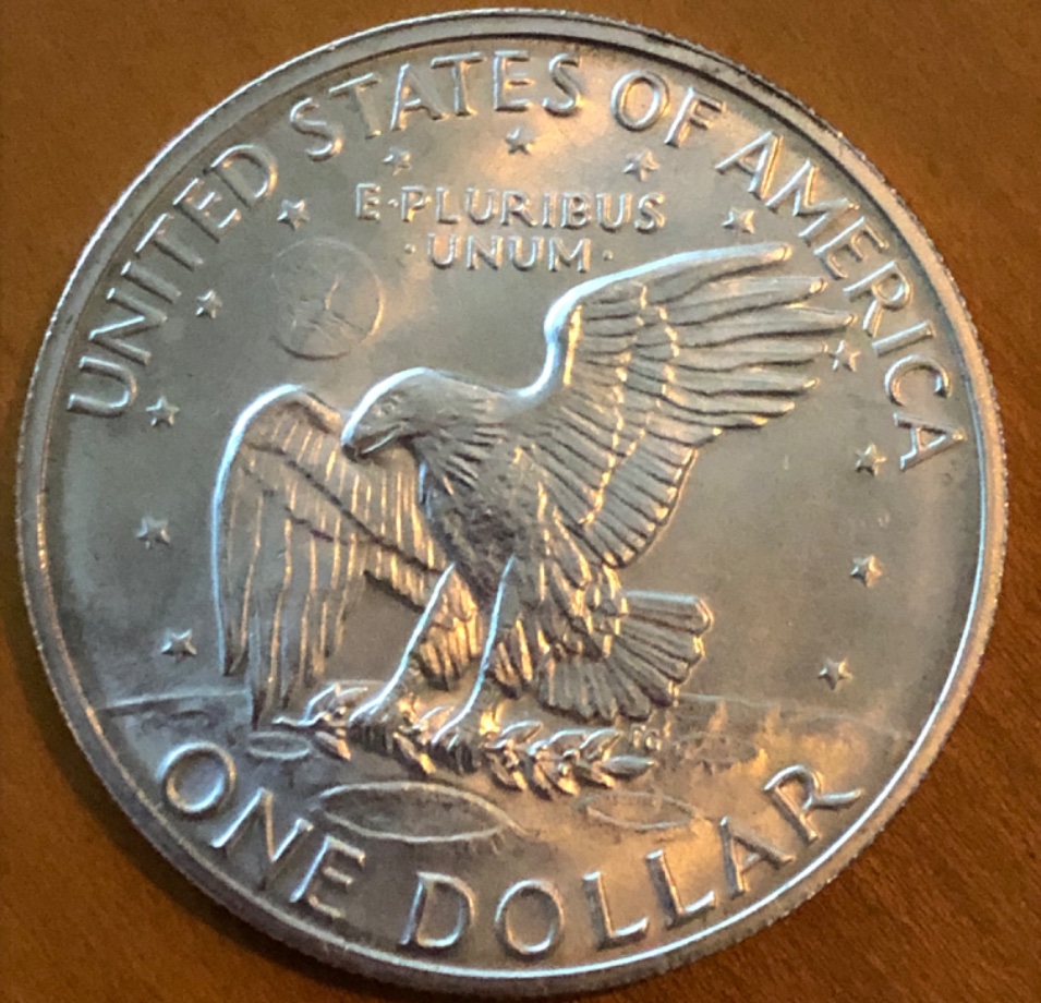 Can-You-Assist-With-Grading-1972-Eisenhower-Dollar