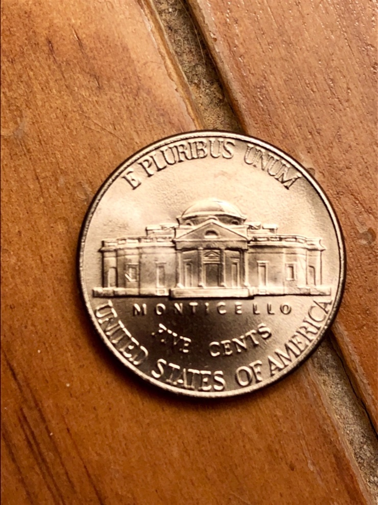 HI--I'm-Hoping-For-An-Opinion-On-Grading-A-2002-P-Jefferson-Nickel-And-Why
