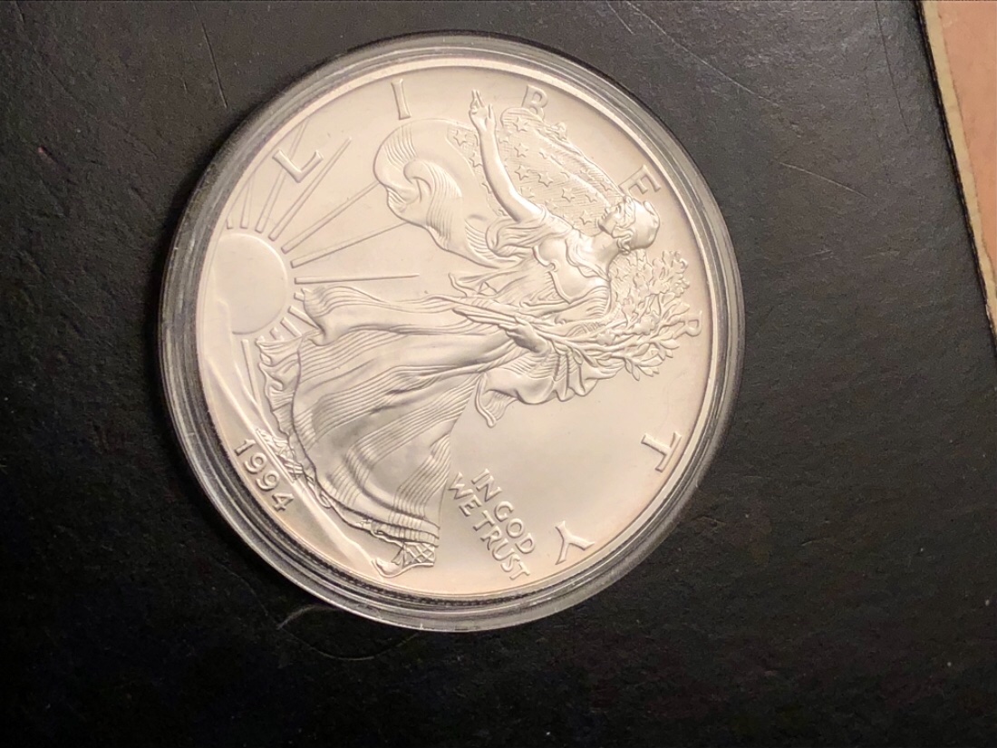 I-Was-Considering-Sending-In-My-1994-Silver-Eagle-But-The-Auction-Prices-Re
