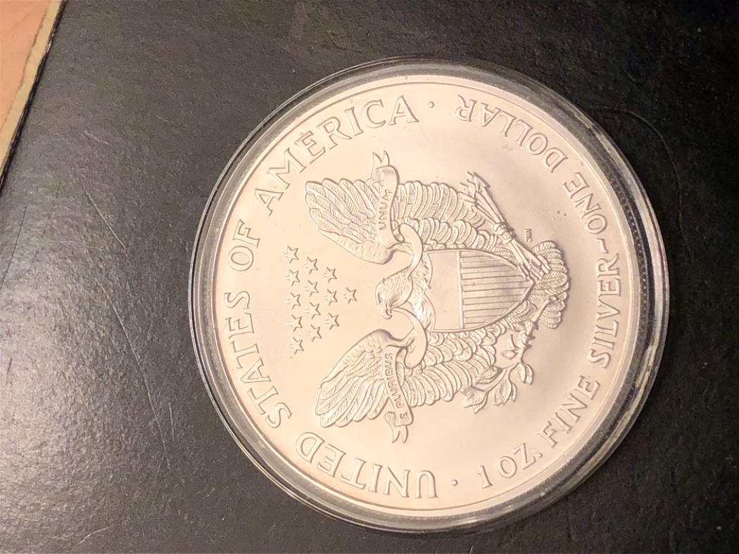I-Was-Considering-Sending-In-My-1994-Silver-Eagle-But-The-Auction-Prices-Re