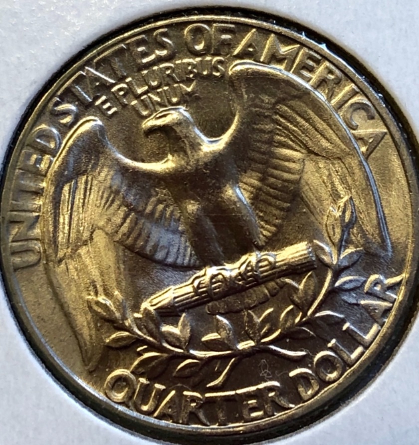 Can-I-Have-An-Opinion-On-This-1971-D-Washington-Quarter-Possible-DDR-FS-801