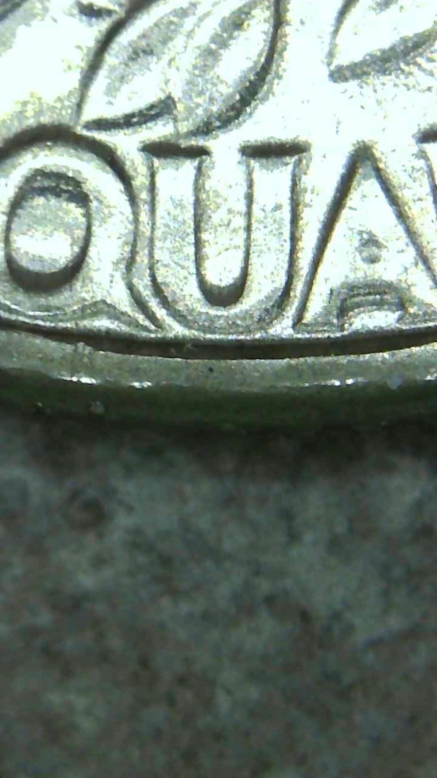 Can-I-Have-An-Opinion-On-This-1971-D-Washington-Quarter-Possible-DDR-FS-801