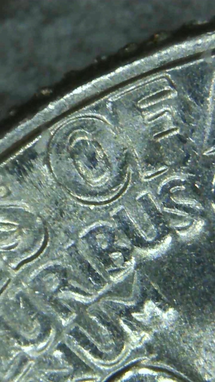 Can-I-Have-An-Opinion-On-This-1971-D-Washington-Quarter-Possible-DDR-FS-801