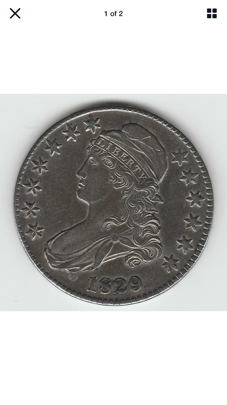 Looking-For-Opinions-On-The-Strike-And-Grade-For-This-Capped-Bust-Half