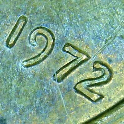 Can-I-Have-Your-Opinion.--Is-This-An-Fs104-1972-Lincoln-Cent-DDO?