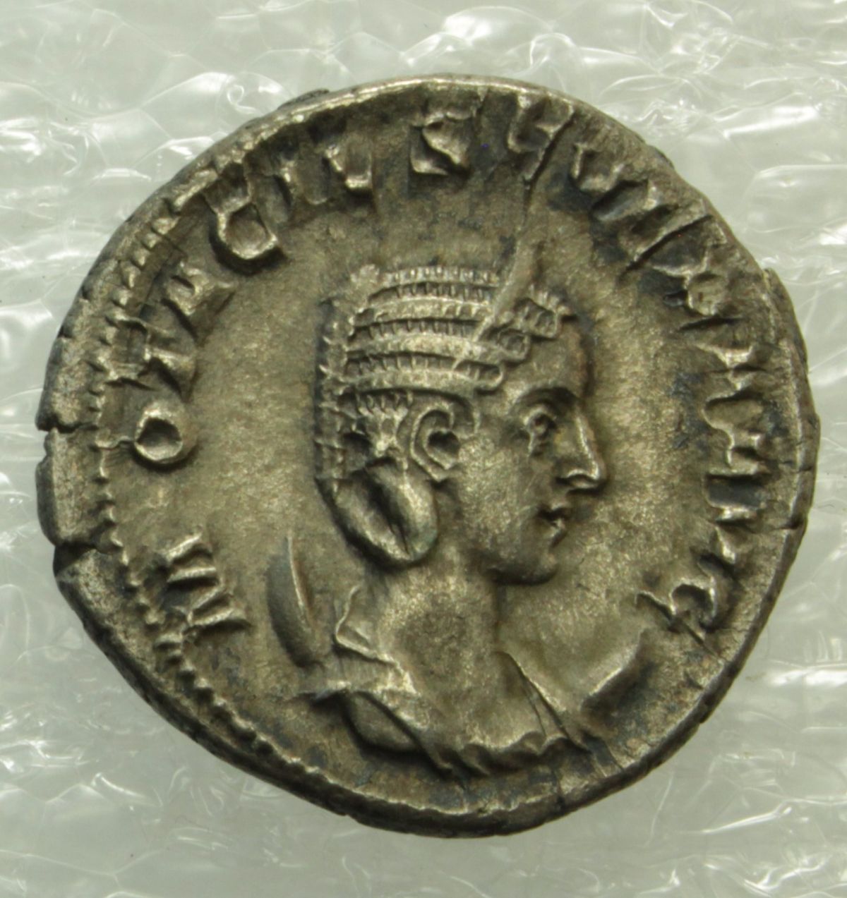 Your-Opinions-Marcia-Otacilia-Severa,-Wife-Of-Philip-244-249-Antoninianus