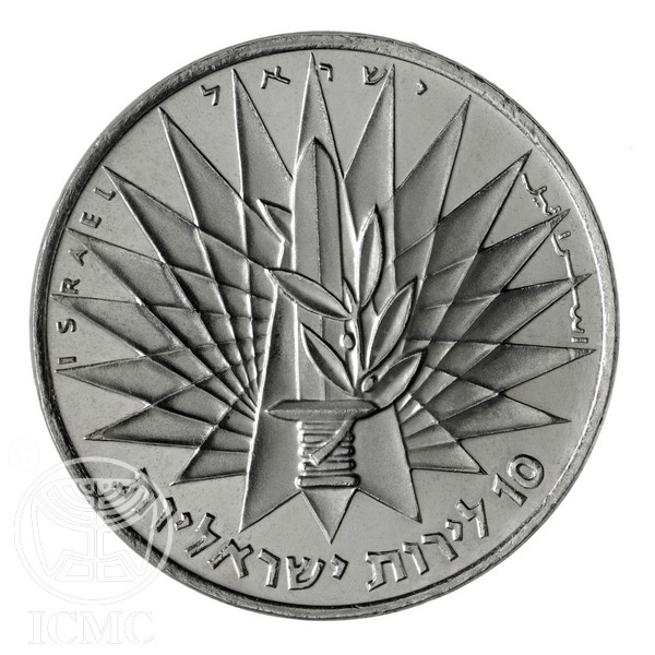 Post-A-Coin's-Picture-Showing-A-Place-You've-Visited