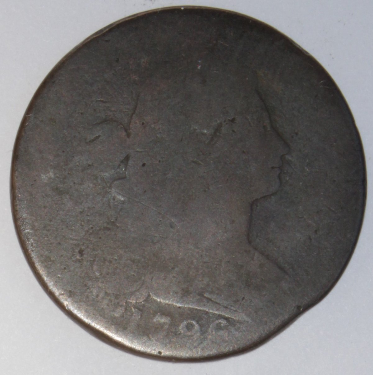 Post-Your-Lowball-Coins!