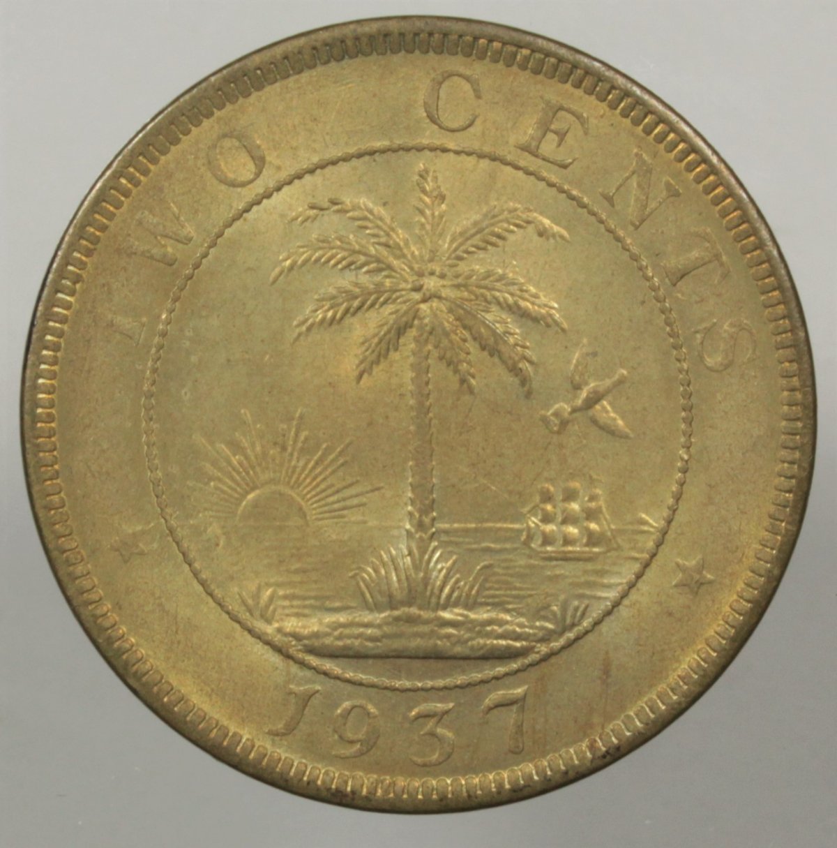 Post-Your-Coins-Depicting-Sailing-Ships
