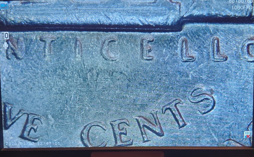 1964-Nickel-Is-It-SMS-Or-Regular-Appears-To-Have-A-Stronger-Strike.