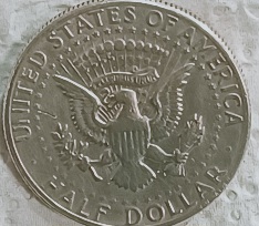 Just-Found-This-1971-D-Kennedy-Half-Dollar-Missing-Th-F-G-Initials-As-Far-As-I-Can-Tell.