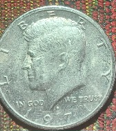 Just-Found-This-1971-D-Kennedy-Half-Dollar-Missing-Th-F-G-Initials-As-Far-As-I-Can-Tell.