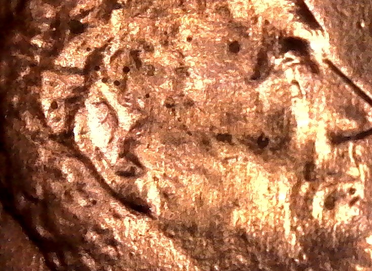 1983-D-DDO-Ear-Identification-&-Question