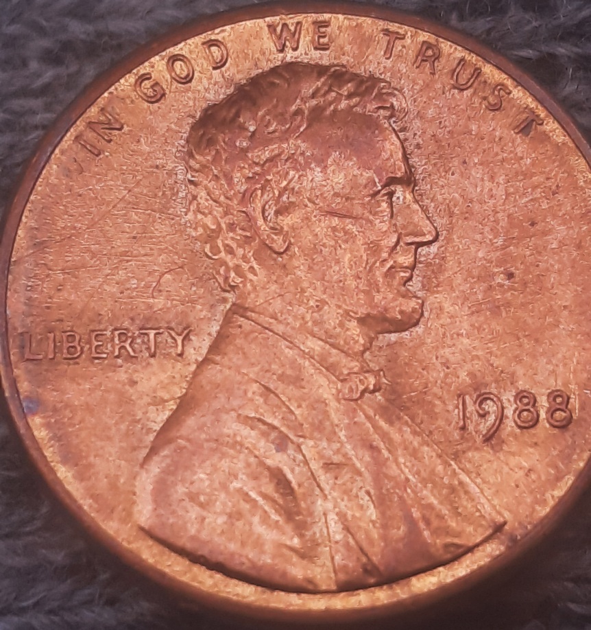 1988-Double-Ear,-Need-Another-Opinion-Or-Help