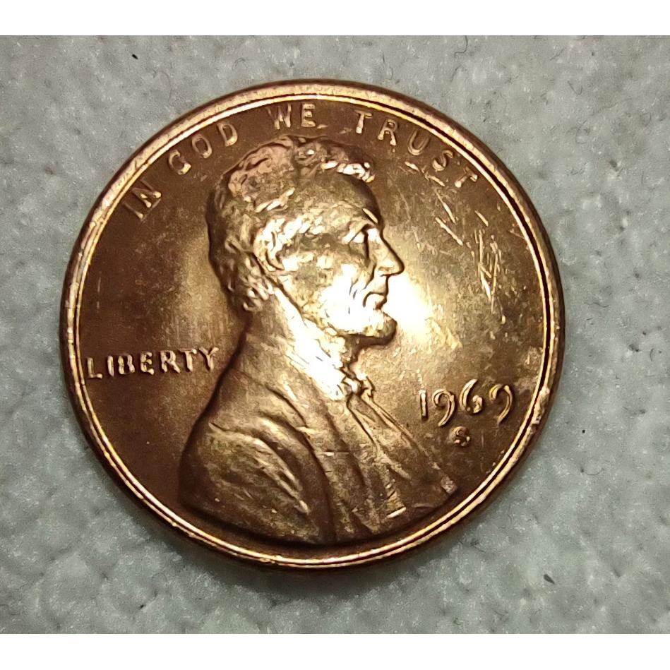 Need-Help-With-1969-S-Lincoln-Penny-RPM
