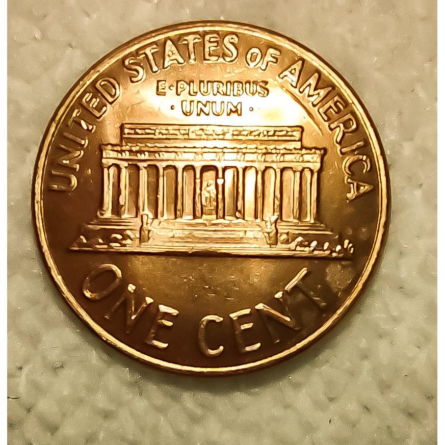 Need-Help-With-1969-S-Lincoln-Penny-RPM
