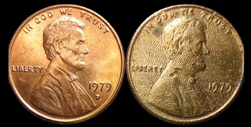 Has-Anyone-Seen-Or-Know-What's-Going-On-With-This-1979-Lincoln-Cent.