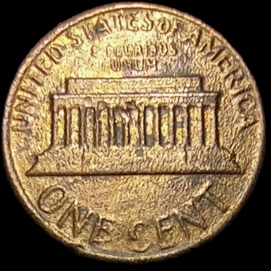 Has-Anyone-Seen-Or-Know-What's-Going-On-With-This-1979-Lincoln-Cent.