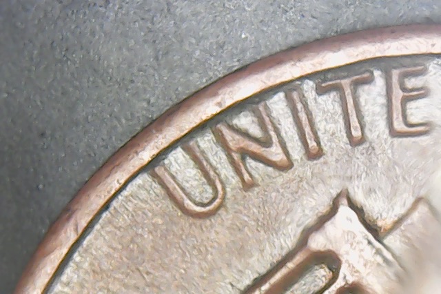 1982-D-Small-Date---With-Horned-
