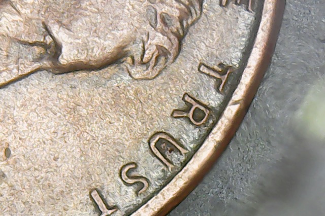 1982-D-Small-Date---With-Horned-