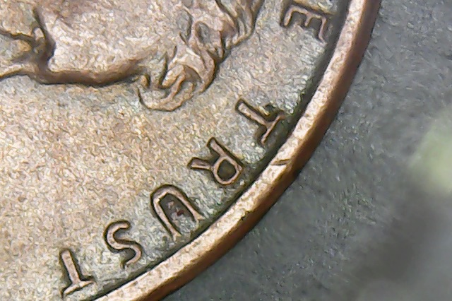 1982-D-Small-Date---With-Horned-