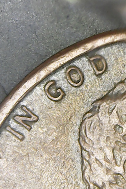 1982-D-Small-Date---With-Horned-
