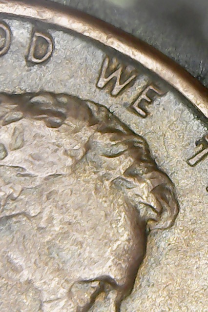 1982-D-Small-Date---With-Horned-