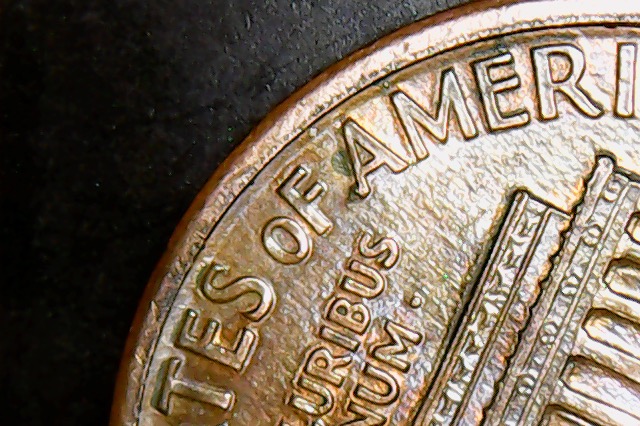 1992-D---Lincoln-Close-AM