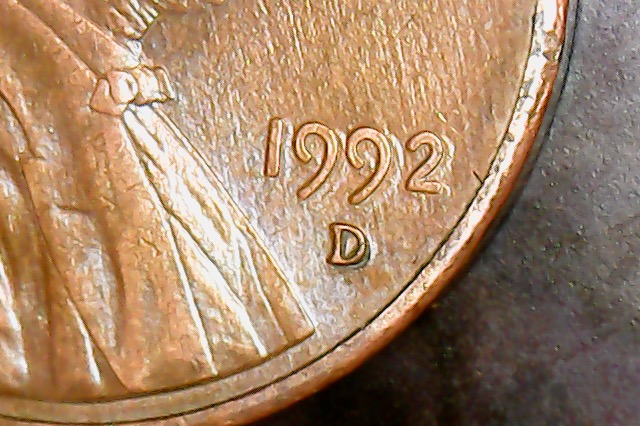 1992-D---Lincoln-Close-AM