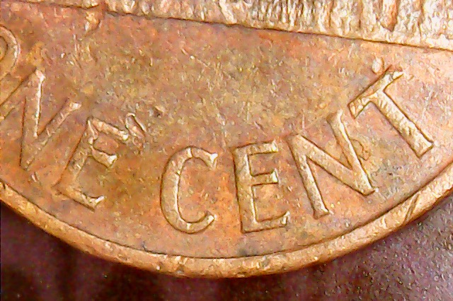 1959---Lincoln----Reverse---Crazy-Pivots-And-No-Engravers-Initials