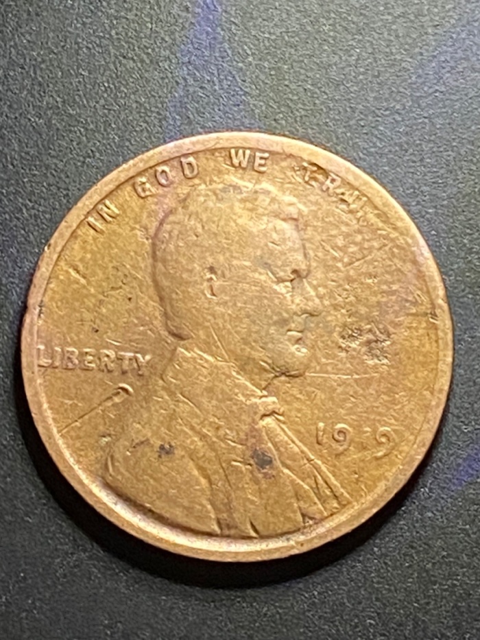 1919---Lincoln---Missing---S-And-T-On-Trust---Number-Under-Shoulder