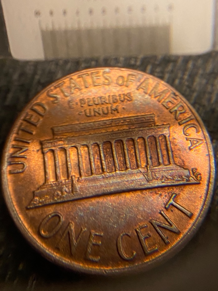 1973---D---Lincoln---Multiple-Errors