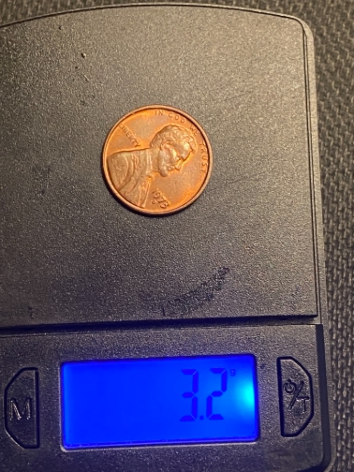 1973---D---Lincoln---Multiple-Errors