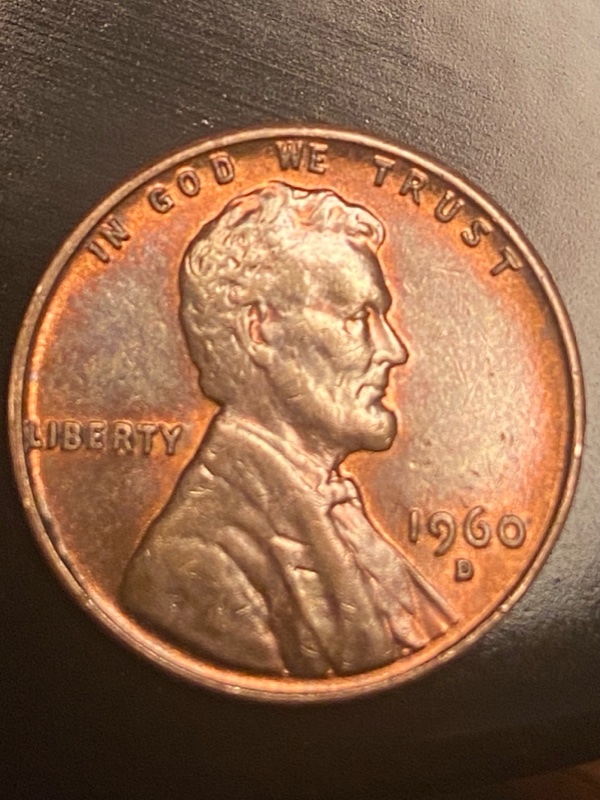 1960-D---Lincoln-Ldosd?