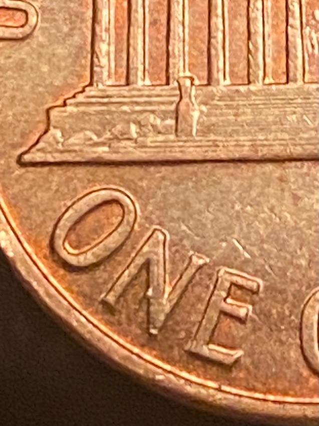 1960-D---Lincoln-Ldosd?