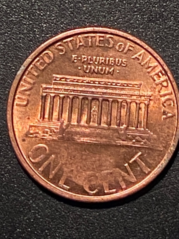2001---Lincoln---Missing-A-Bunch-Of-Stuff