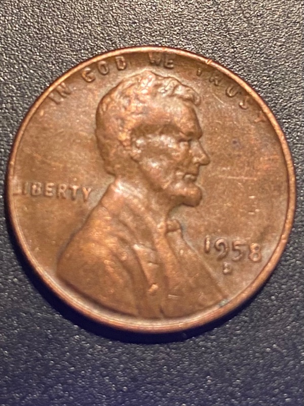 1958-D---Lincoln---Error-On-Reverse?