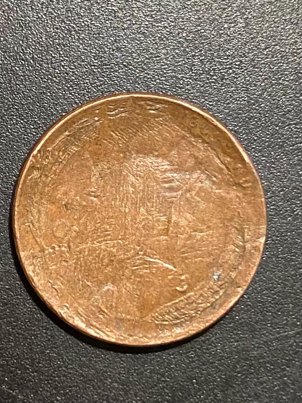 1958-D---Lincoln---Error-On-Reverse?