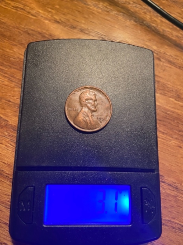 1958-D---Lincoln---Error-On-Reverse?