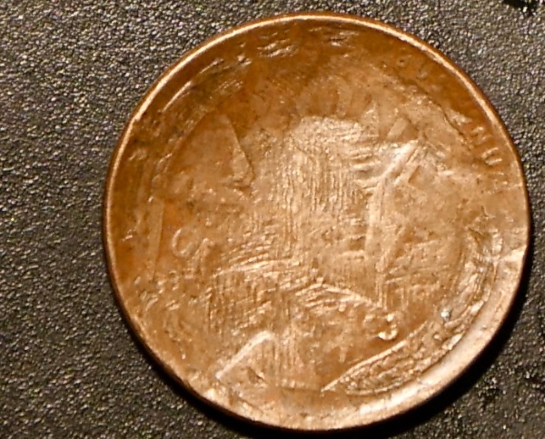 1958-D---Lincoln---Error-On-Reverse?